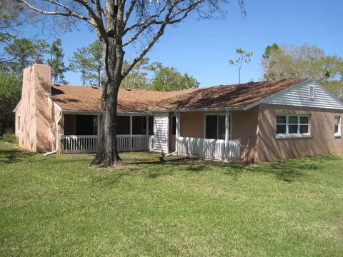 225 Riverbend Rd, Ormond Beach, FL 32174 photo 8