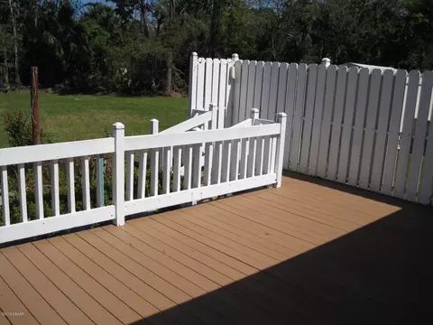 225 Riverbend Rd, Ormond Beach, FL 32174 photo 15
