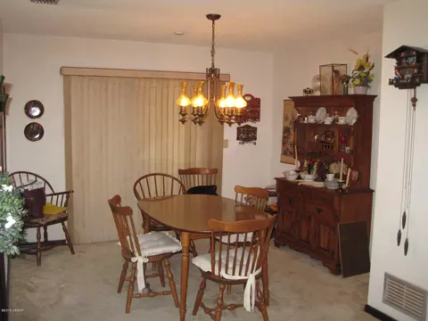 225 Riverbend Rd, Ormond Beach, FL 32174 photo 36