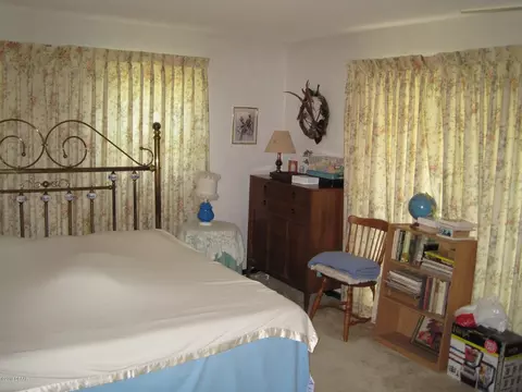 225 Riverbend Rd, Ormond Beach, FL 32174 photo 37