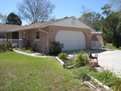 225 Riverbend Rd, Ormond Beach, FL 32174 photo 19