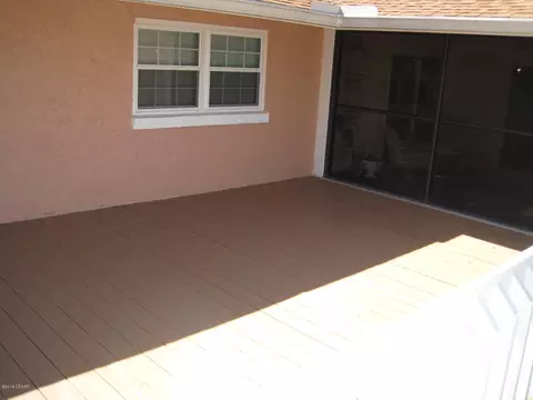 225 Riverbend Rd, Ormond Beach, FL 32174 photo 16