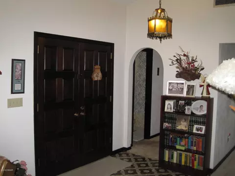225 Riverbend Rd, Ormond Beach, FL 32174 photo 25
