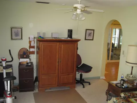 225 Riverbend Rd, Ormond Beach, FL 32174 photo 33