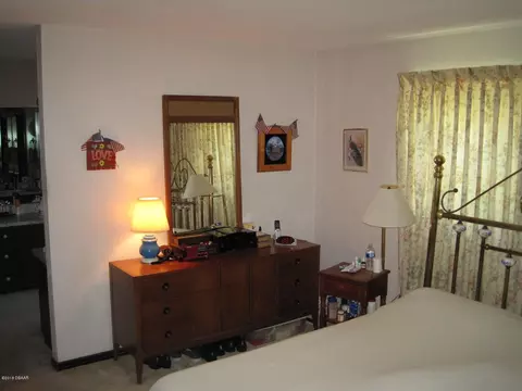 225 Riverbend Rd, Ormond Beach, FL 32174 photo 38