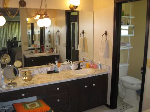 225 Riverbend Rd, Ormond Beach, FL 32174 photo 40