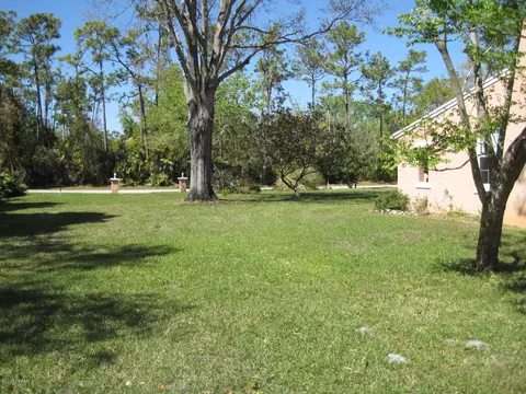 225 Riverbend Rd, Ormond Beach, FL 32174 photo 4