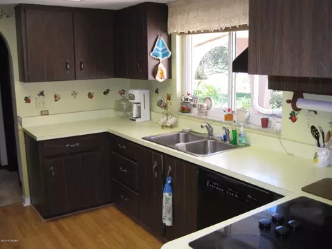 225 Riverbend Rd, Ormond Beach, FL 32174 photo 27