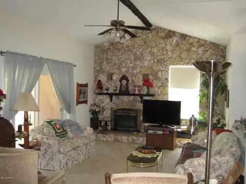 225 Riverbend Rd, Ormond Beach, FL 32174 photo 26