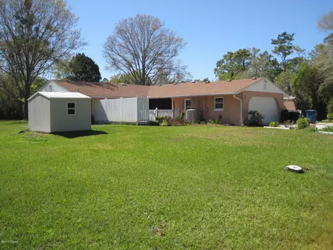 225 Riverbend Rd, Ormond Beach, FL 32174 photo 10