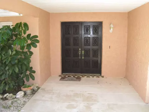 225 Riverbend Rd, Ormond Beach, FL 32174 photo 24
