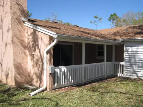 225 Riverbend Rd, Ormond Beach, FL 32174 photo 7