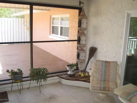 225 Riverbend Rd, Ormond Beach, FL 32174 photo 31