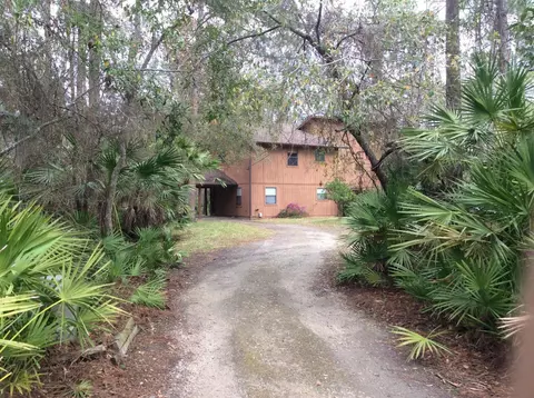 3517 Bareback Trl, Ormond Beach, FL 32174 photo 2