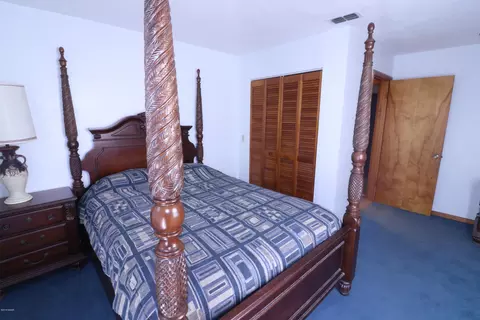 3517 Bareback Trl, Ormond Beach, FL 32174 photo 26