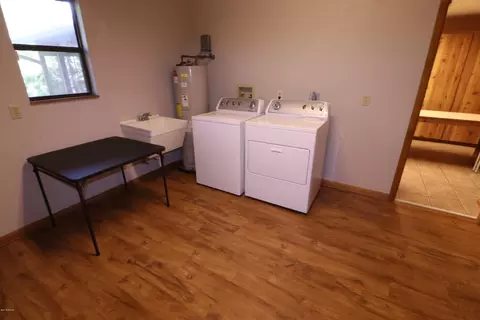 3517 Bareback Trl, Ormond Beach, FL 32174 photo 36