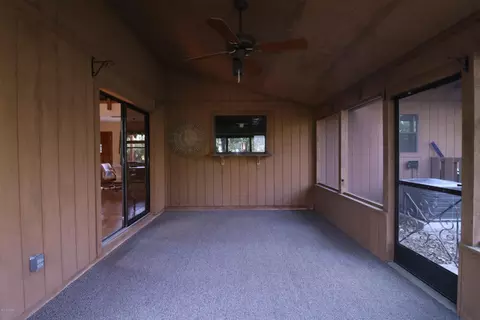3517 Bareback Trl, Ormond Beach, FL 32174 photo 41