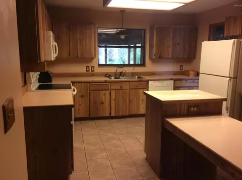 3517 Bareback Trl, Ormond Beach, FL 32174 photo 31