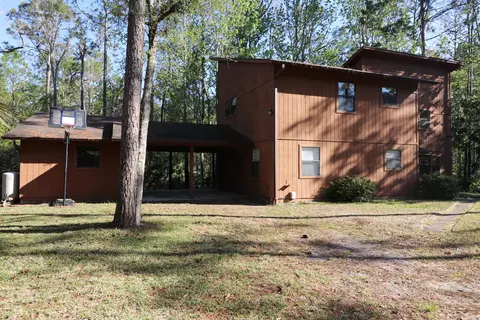 3517 Bareback Trl, Ormond Beach, FL 32174 photo 3