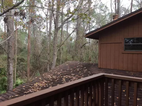 3517 Bareback Trl, Ormond Beach, FL 32174 photo 25