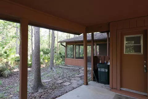 3517 Bareback Trl, Ormond Beach, FL 32174 photo 8