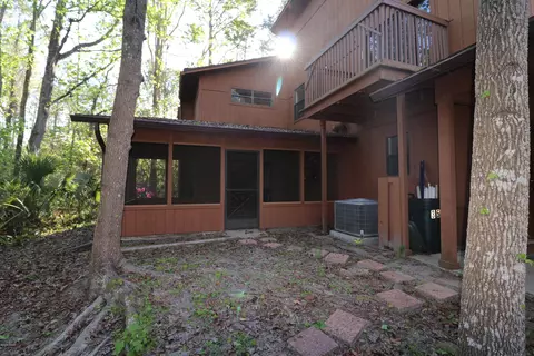 3517 Bareback Trl, Ormond Beach, FL 32174 photo 12