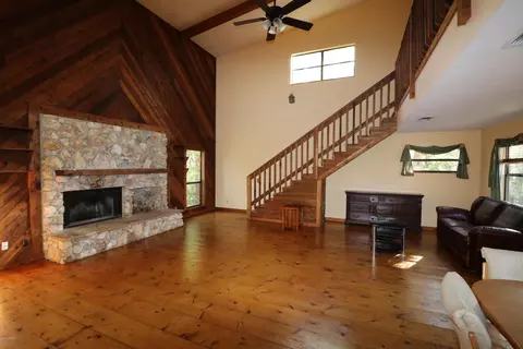 3517 Bareback Trl, Ormond Beach, FL 32174 photo 17