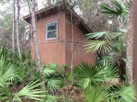 3517 Bareback Trl, Ormond Beach, FL 32174 photo 10