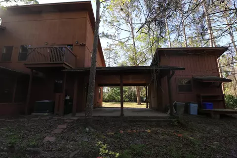 3517 Bareback Trl, Ormond Beach, FL 32174 photo 11