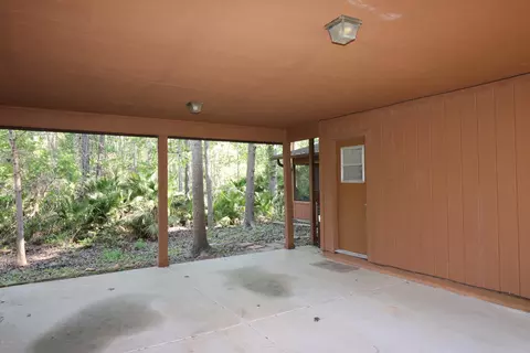 3517 Bareback Trl, Ormond Beach, FL 32174 photo 7