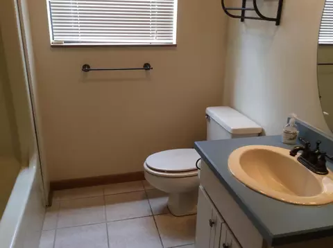 3517 Bareback Trl, Ormond Beach, FL 32174 photo 30
