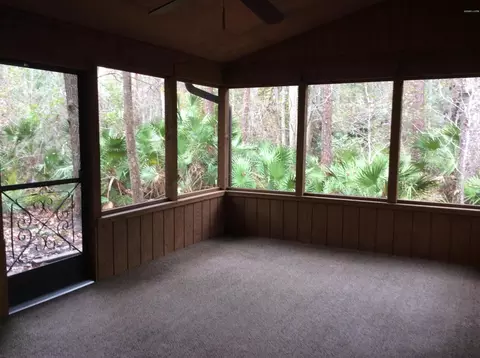 3517 Bareback Trl, Ormond Beach, FL 32174 photo 37