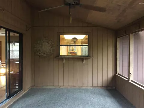 3517 Bareback Trl, Ormond Beach, FL 32174 photo 39