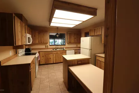 3517 Bareback Trl, Ormond Beach, FL 32174 photo 33