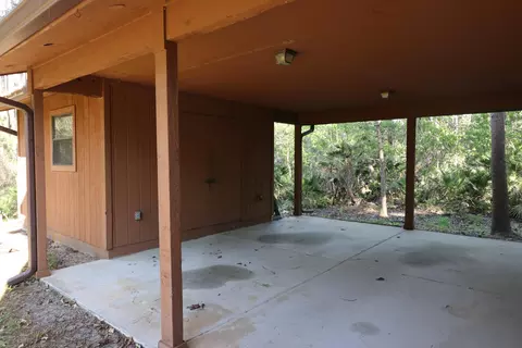 3517 Bareback Trl, Ormond Beach, FL 32174 photo 6