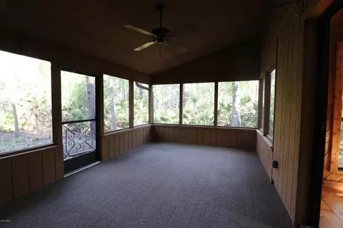 3517 Bareback Trl, Ormond Beach, FL 32174 photo 40