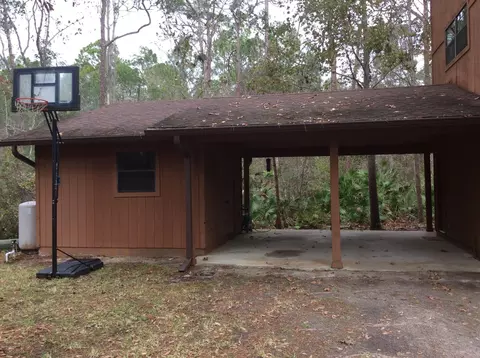 3517 Bareback Trl, Ormond Beach, FL 32174 photo 14