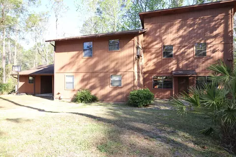3517 Bareback Trl, Ormond Beach, FL 32174 photo 4