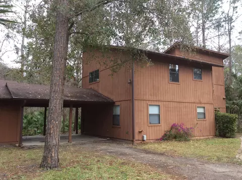 3517 Bareback Trl, Ormond Beach, FL 32174 photo 1