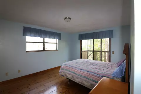 3517 Bareback Trl, Ormond Beach, FL 32174 photo 24