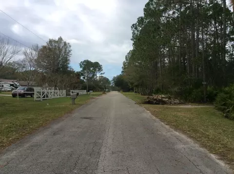 3517 Bareback Trl, Ormond Beach, FL 32174 photo 42