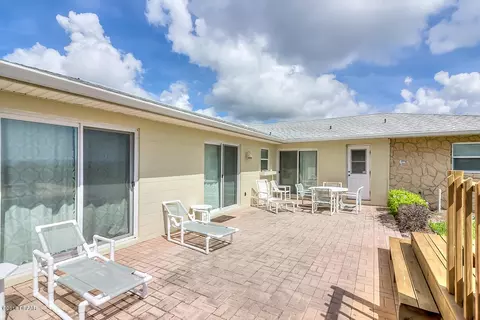 11 Sea Grape Ter, Ormond Beach, FL 32176 photo 29