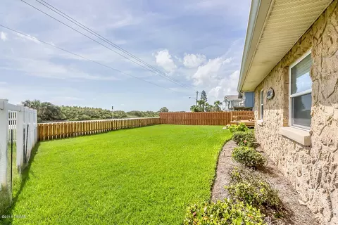 11 Sea Grape Ter, Ormond Beach, FL 32176 photo 27