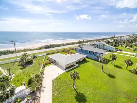 11 Sea Grape Ter, Ormond Beach, FL 32176 photo 30