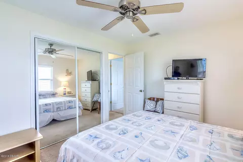 11 Sea Grape Ter, Ormond Beach, FL 32176 photo 25