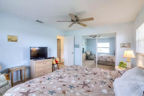 11 Sea Grape Ter, Ormond Beach, FL 32176 photo 21