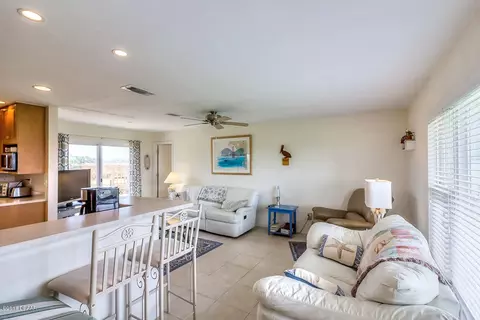 11 Sea Grape Ter, Ormond Beach, FL 32176 photo 8