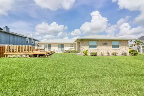11 Sea Grape Ter, Ormond Beach, FL 32176 photo 28