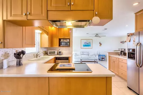 11 Sea Grape Ter, Ormond Beach, FL 32176 photo 12