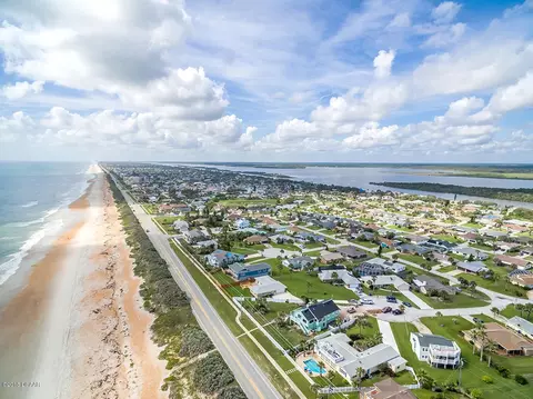 11 Sea Grape Ter, Ormond Beach, FL 32176 photo 35